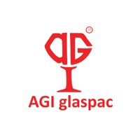 AGI glaspac(@AGIglaspacHSIL) 's Twitter Profile Photo