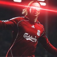 Carson(@WC_LFC_Torres) 's Twitter Profile Photo