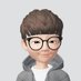 민우 (@tebica) Twitter profile photo 민우 (@tebica) Twitter profile photo