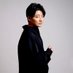 Tegang (@tegangkun) Twitter profile photo Tegang (@tegangkun) Twitter profile photo