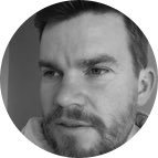 Ben Rattray Profile