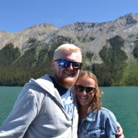 Katelynd Russell (@_katelynd_) 's Twitter Profile