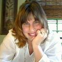 Nancy Upson - @NancyUpson - Twitter