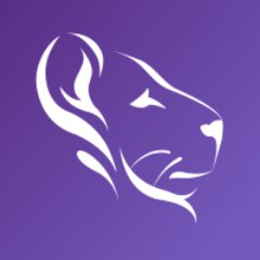 LoyaltyLionHQ Profile Picture