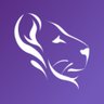 LoyaltyLionHQ's profile picture. LoyaltyLion helps Shopify brands increase repeat purchases with their own integrated loyalty programs that motivate shoppers with unique loyalty experiences.