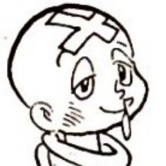 pumpkin_pisaac's profile picture. he/him