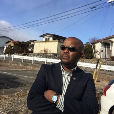 JAOFLAT's profile picture. down to earth
