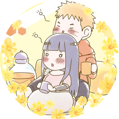 𝕄𝔼𝔾𝕌𝕄𝕀 10 10 遅ばせなら 誕生日おめでとう おめでとう おめでとう うずまきナルト生誕祭 うずまきナルト誕生祭