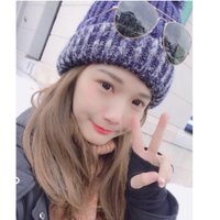 蔡小毓 (@blackrose9987) 's Twitter Profile Photo 蔡小毓 (@blackrose9987) 's Twitter Profile Photo