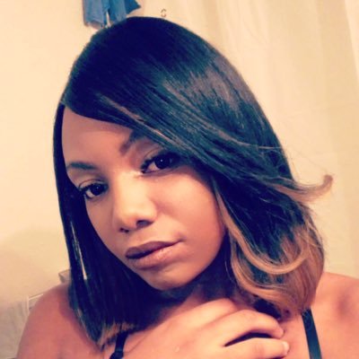 Fashion & Beauty R&B/Soul R&B/Soul Cute Food Movies Haha Celebrity Music Hip-Hop/Rap Television Humor