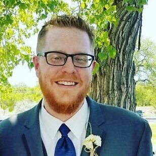 zpedalwizard's profile picture. Vintage Audio Electronic Repair // Guitar // Rhodes // Tape Echoes // Effects Pedals