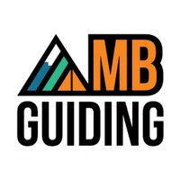 MB Guiding(@MBGuiding) 's Twitter Profile Photo