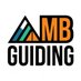 MB Guiding (@MBGuiding) Twitter profile photo