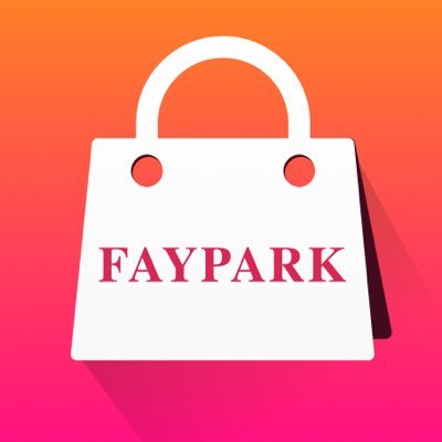 affordable, stylish, quality fashion accessories 💎💍📿👓⌚ Visit https://t.co/fyW7Vecaak from your 📱browser. Don’t miss out on your Free🎁🎁!😍😍