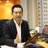 Hirokazu Matsuiのアイコン