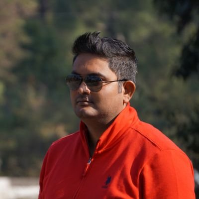 ravi_DDS's profile picture. Automotive Content Creator (YT 1.7M+)