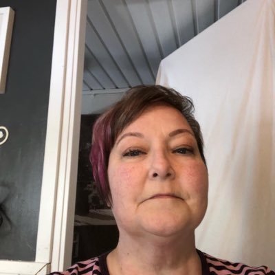 KykkanenSolja's profile picture. Avoin,sosiaalinen nainenPsyk eriksh .