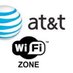 At&t_Wi.Fi (@at8t__wifi_) Twitter profile photo At&t_Wi.Fi (@at8t__wifi_) Twitter profile photo