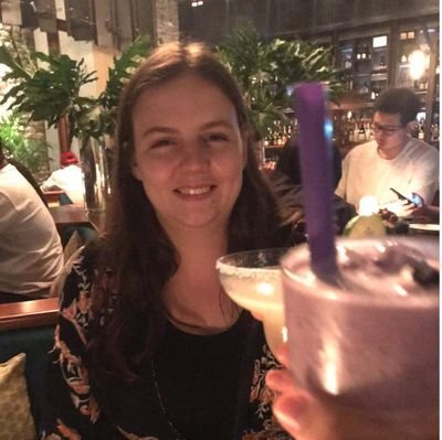 iolambda1's profile picture. 