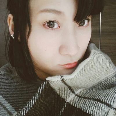 エミちぃさんのプロフィール画像