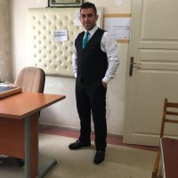 Emrah 👉𐰢𐰺𐰴🇹🇷 (@06emrahkara) 's Twitter Profile