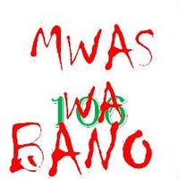 MWAS WA BANO 106(@mwas_wa_bano) 's Twitter Profile Photo