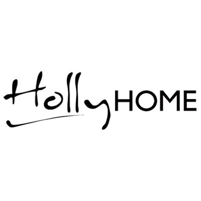 HollyHOME is a professional manufacturer of home decoration products.