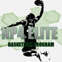 Norman Powell Elite (@np4elite) 's Twitter Profile
