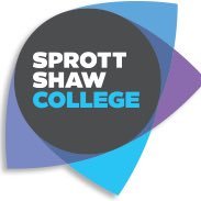 sprottshawnan Profile Picture