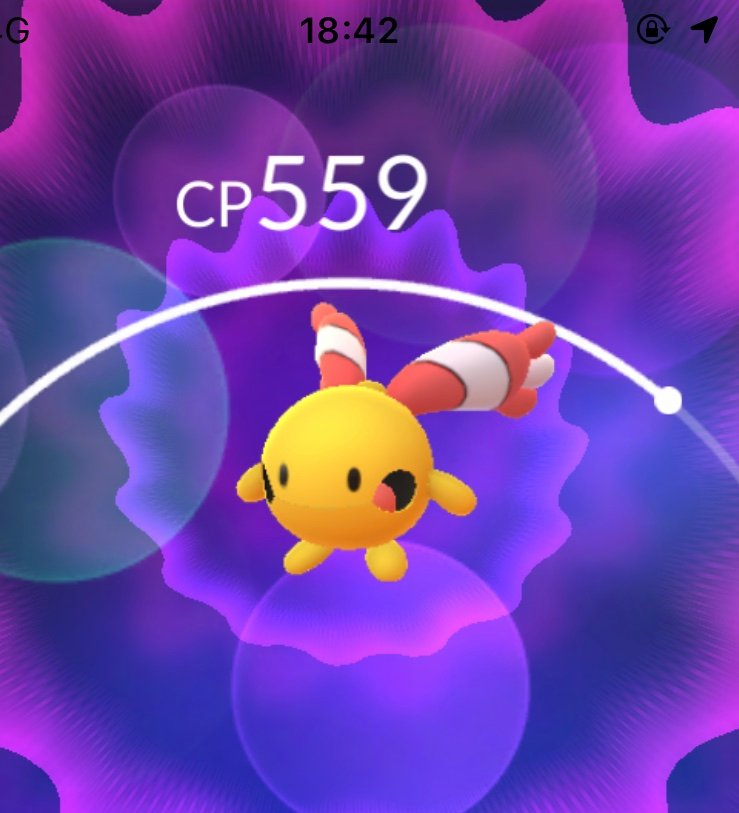 fumit1965's profile picture. 主に東京で活動しております。つぶやきます少しだけ🤏 黄色Lv48！無言フォロー失礼します。