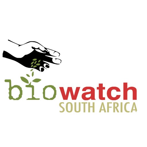 Biowatch