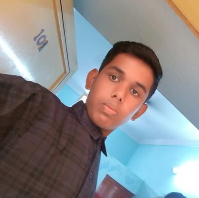 Dhanush85430988's profile picture. 07/04/2000