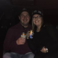 Andy (@afras3) 's Twitter Profile