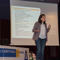 Carmen Viejo (@dra_cviejo) 's Twitter Profile
