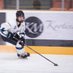 Gavin Damstrom🇨🇦 (@damstromgavin) Twitter profile photo Gavin Damstrom🇨🇦 (@damstromgavin) Twitter profile photo