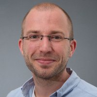 Henry Esche (@henryesche) Twitter profile photo