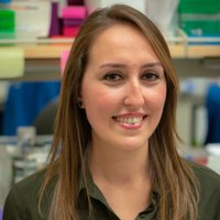 Bikem Soygur (@bkmsygr) 's Twitter Profile Photo