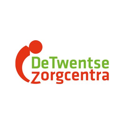 De Twentse Zorgcentra is een organisatie die professionele zorg en ondersteuning biedt aan kinderen en (jong) volwassenen met een verstandelijke beperking.