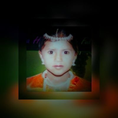 Lavanya57731773's profile picture. B.E, https://t.co/S08U1Y20rF