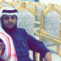 ﮼تركي،حمود،العامري،السبيعي،🇸🇦 (@alsubaeith) 's Twitter Profile