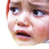 serumthal (@serumthal) 's Twitter Profile Photo