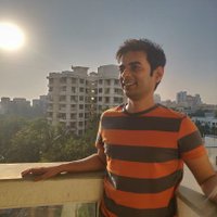 vijay gutte (@guttevijay) 's Twitter Profile