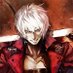 Dante (@tasteyourfate) Twitter profile photo Dante (@tasteyourfate) Twitter profile photo