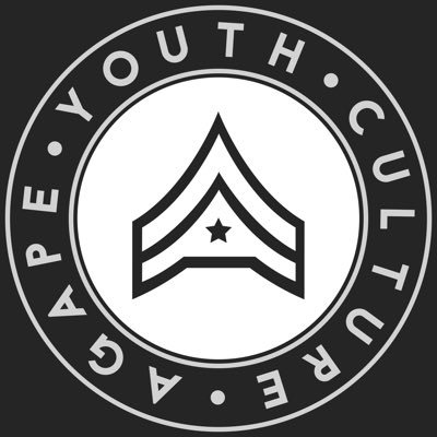 Agapeythculture's profile picture. Agape Family Worship Center