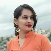 मीमांसा आर.एन.सिंह⏺️ (@indiafirst_001) 's Twitter Profile Photo मीमांसा आर.एन.सिंह⏺️ (@indiafirst_001) 's Twitter Profile Photo