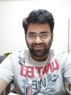 prabhukishore's profile picture. Doctor, anaesthesiologist ,dreamer, cricket fan, mumma's boy and serah's guy .