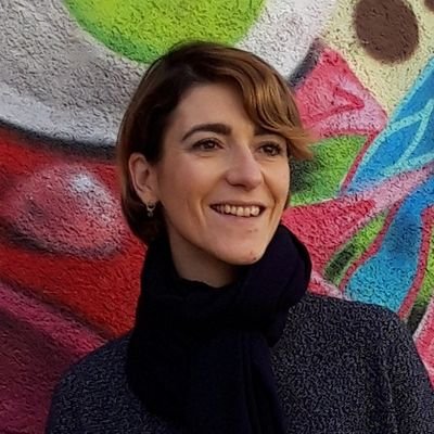 Assistant Professor @EMLYON #management #innovation VP RGCS @collspaces #coworking #innovationlab #maker #hacker #freelance #slasher #futureofwork