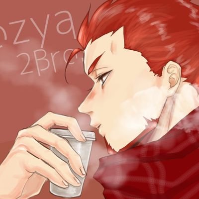 せんさんのプロフィール画像