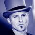 Max Pashm (@maxpashm) Twitter profile photo Max Pashm (@maxpashm) Twitter profile photo