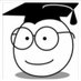 World of PhD (@phd_guru) Twitter profile photo World of PhD (@phd_guru) Twitter profile photo